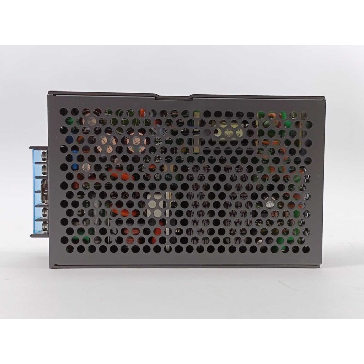 Nemic-Lambda EWS-50-24