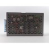 Nemic-Lambda EWS-50-24