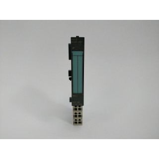Siemens 6ES7 138-4CA50-0AB0