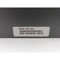 Nemic-Lambda EWS-50-24