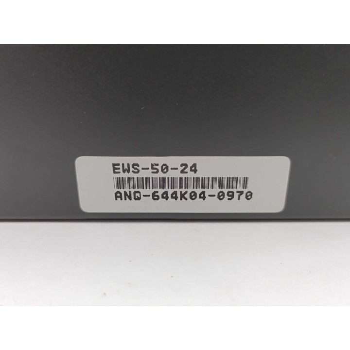Nemic-Lambda EWS-50-24