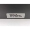 Nemic-Lambda EWS-50-24