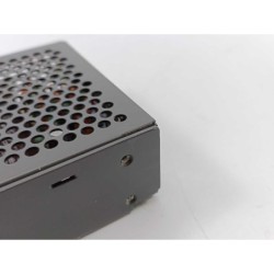 Nemic-Lambda EWS-50-24