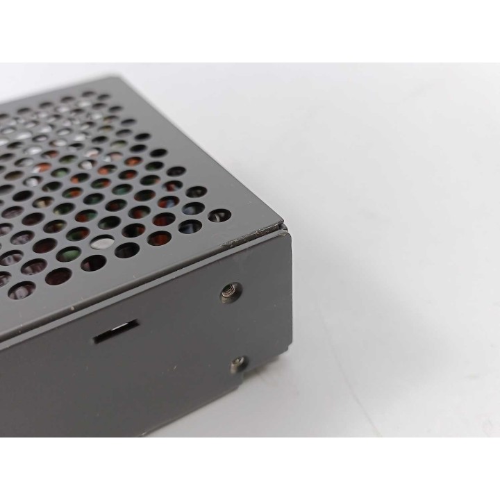 Nemic-Lambda EWS-50-24