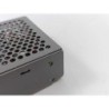 Nemic-Lambda EWS-50-24