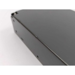 Nemic-Lambda EWS-50-24
