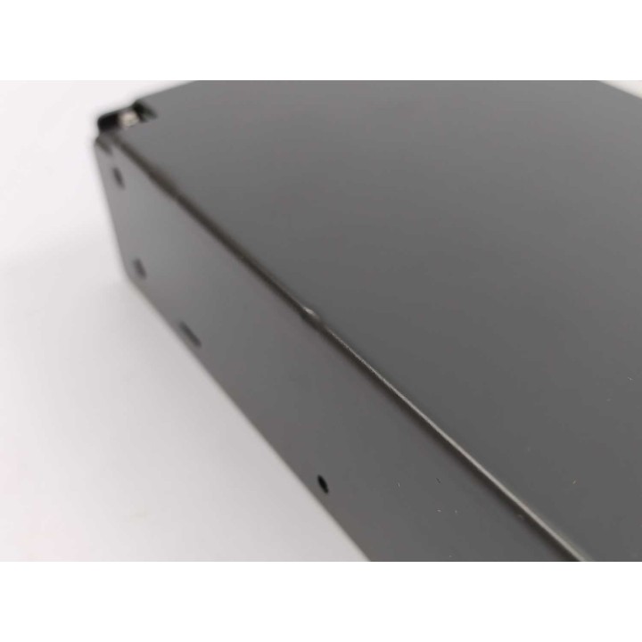 Nemic-Lambda EWS-50-24