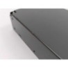 Nemic-Lambda EWS-50-24