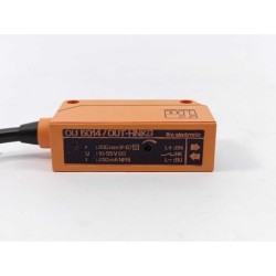 Ifm Electronic OU5014