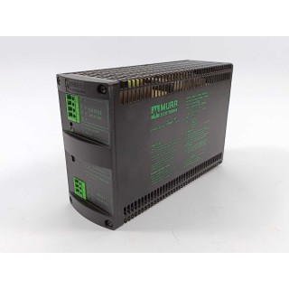 MURRELEKTRONIK 85062