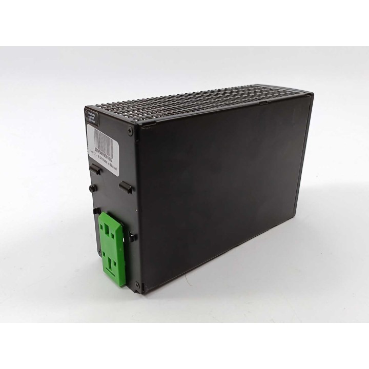 MURRELEKTRONIK 85062