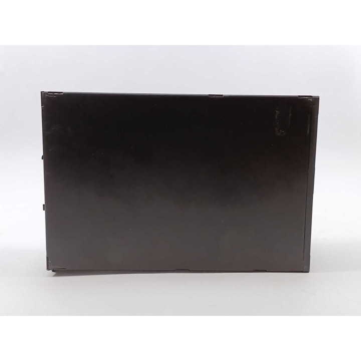 MURRELEKTRONIK 85062