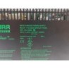 MURR Elektronik 85062