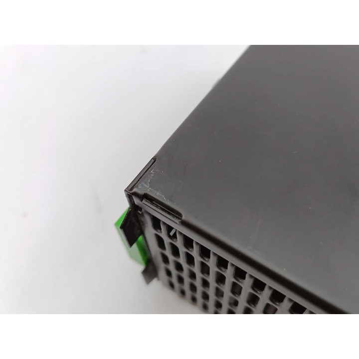 MURRELEKTRONIK 85062