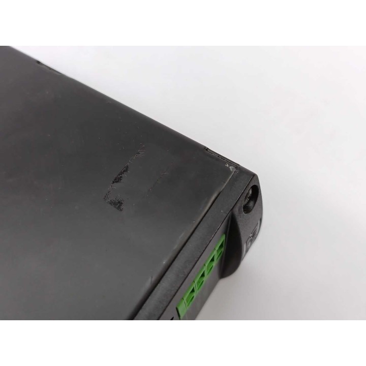 MURRELEKTRONIK 85062