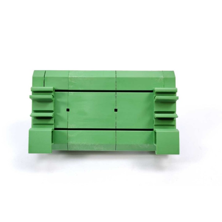 Siemens 6DD1681-0CG1