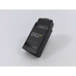 Digi 70001851