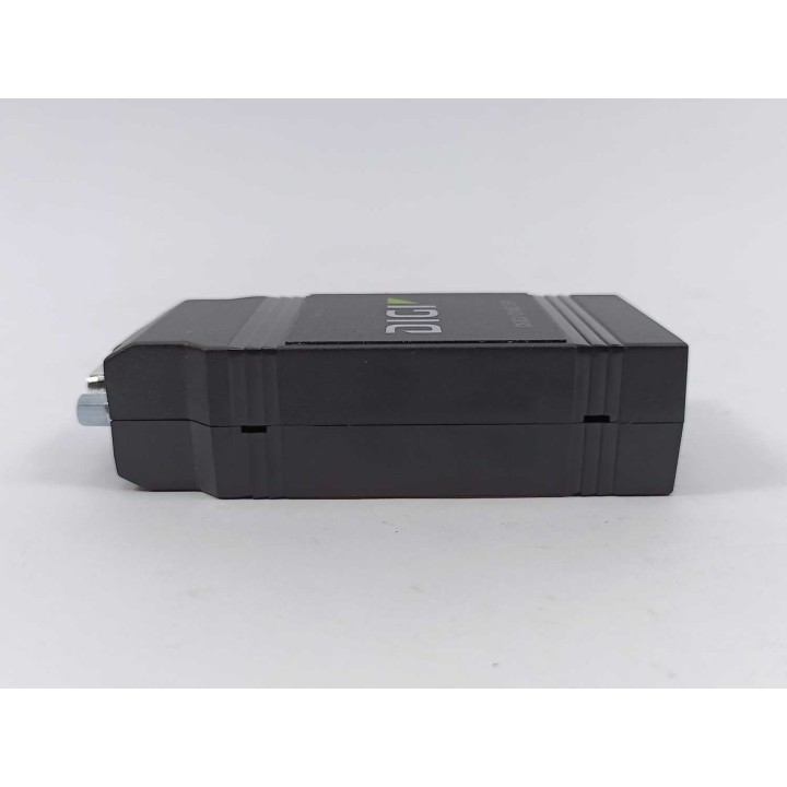 Digi 70001851