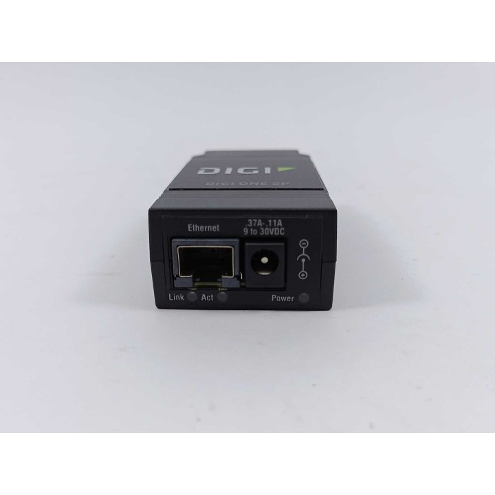 Digi 70001851