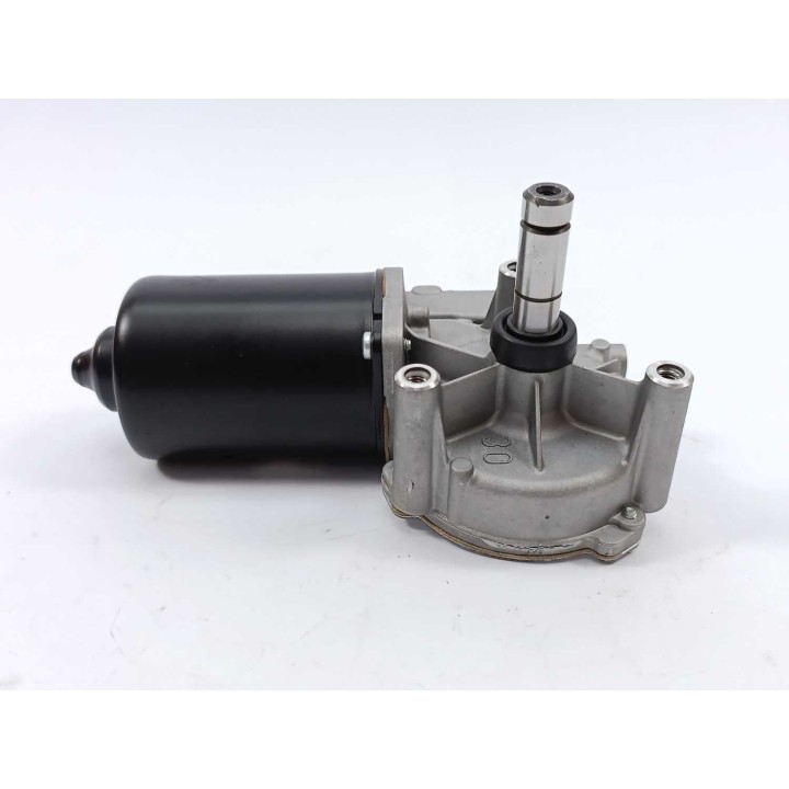 Valeo 403.958