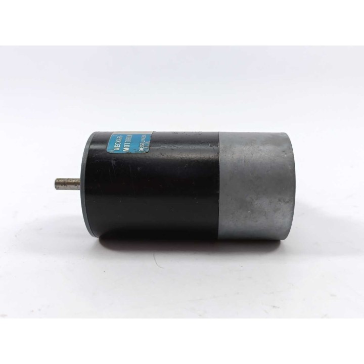 Neckar-Motoren G545 454200400