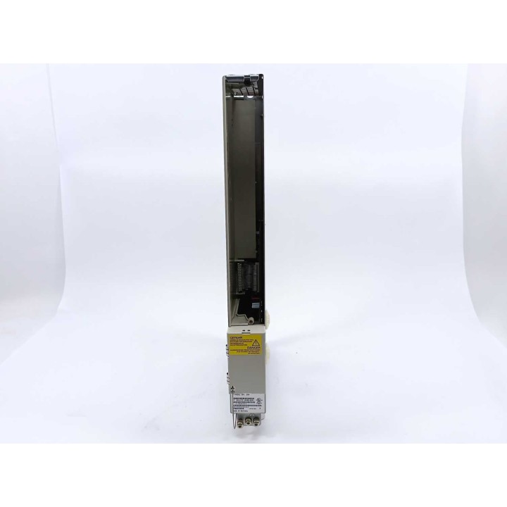 Siemens 6SN1123-1AA00-0BA1