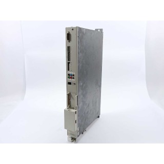 Siemens 6SN1130-1AD11-0GA0