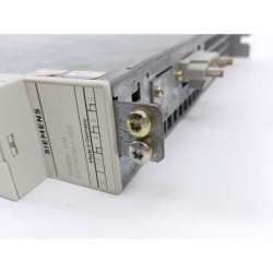 Siemens 6SN1130-1AD11-0GA0