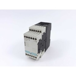 Siemens 3TK2825-1AJ20