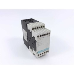 Siemens 3TK2825-1AJ20