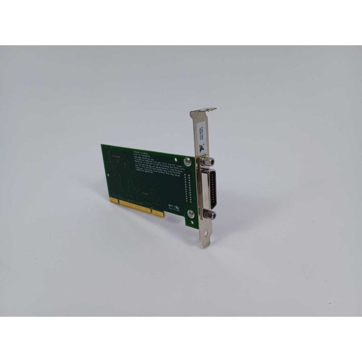 National Instruments PCI-GPIB