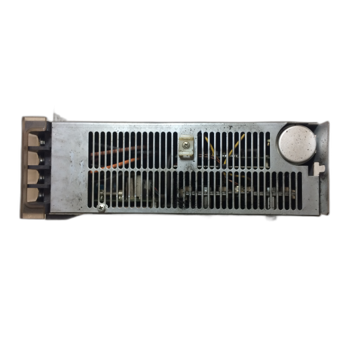 BOSCH VM 60-T 047888-314