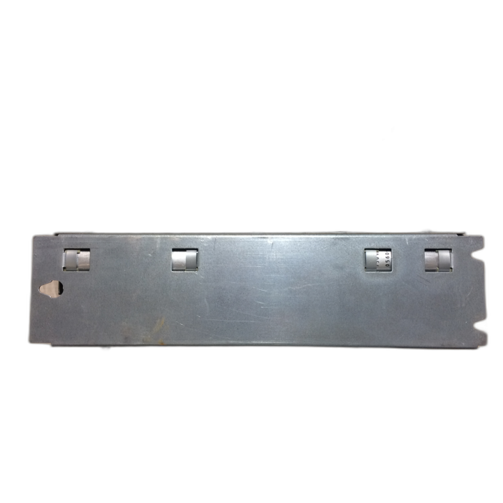 BOSCH SM 17/35-TA 1070077375-106
