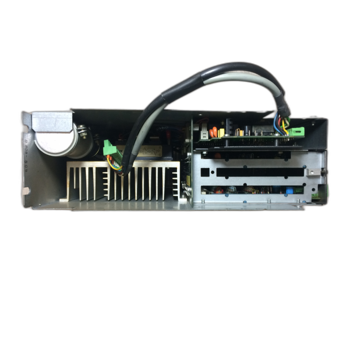 BOSCH ASM 10-T 047838-313