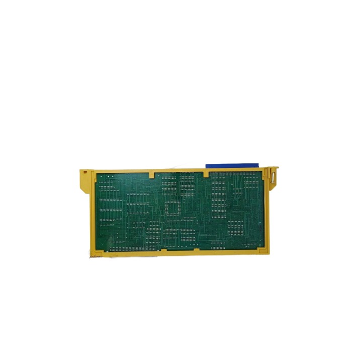 FANUC A16B-2200-0200/03A