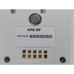 KIMO KPE-RF