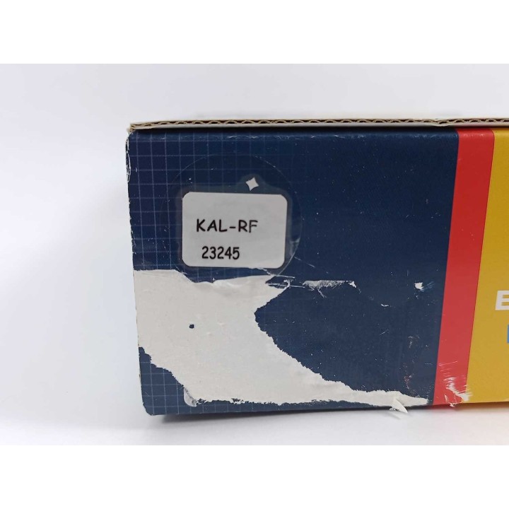  KAL-RF