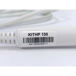 KIMO KITHP130