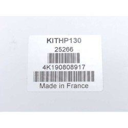 KIMO KITHP130