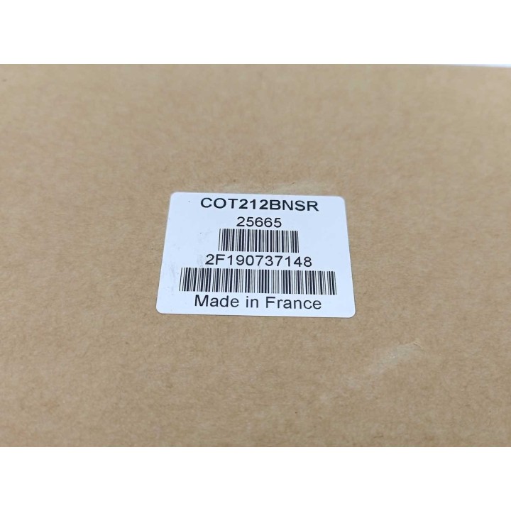  COT210BNS-R