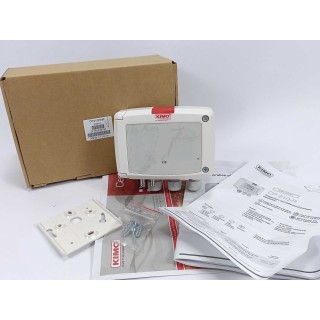 KIMO CP213HN-R