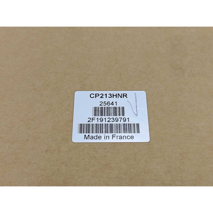 KIMO CP213HN-R