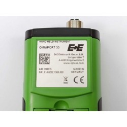 E+E Elektronik OMNIPORT30