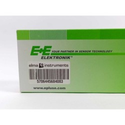 E+E Elektronik OMNIPORT30