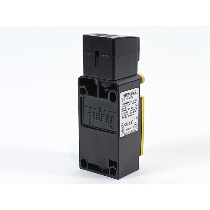 Siemens 3SE5112-0QV10 Siemens 3SE5112-0QV10