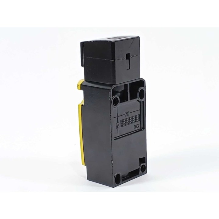 Siemens 3SE5112-0QV10 Siemens 3SE5112-0QV10