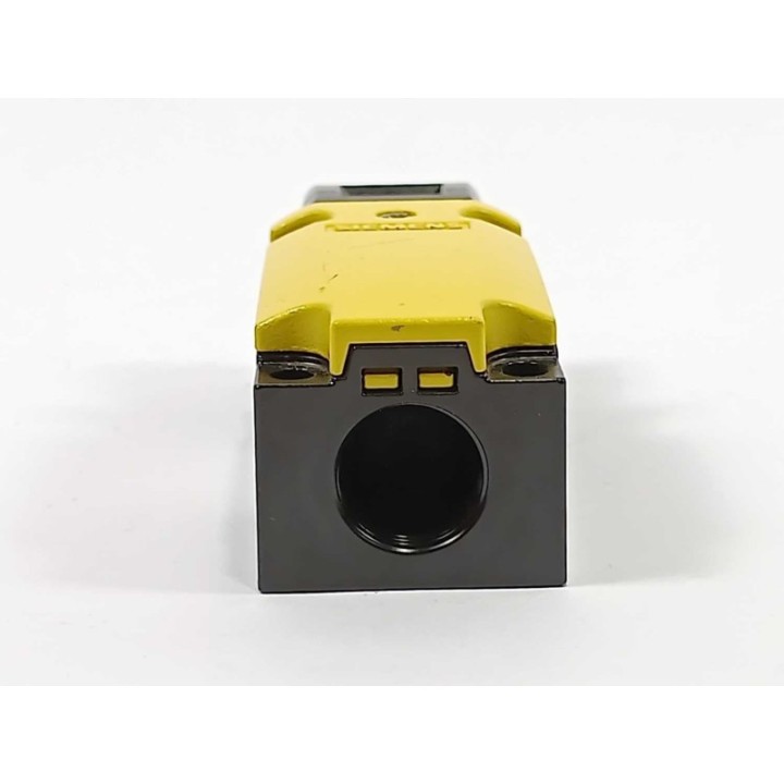 Siemens 3SE5112-0QV10 Siemens 3SE5112-0QV10