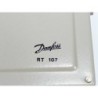 Danfoss 017-5143