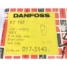 Danfoss 017-5143