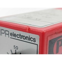 PR Electronics 2238 X1